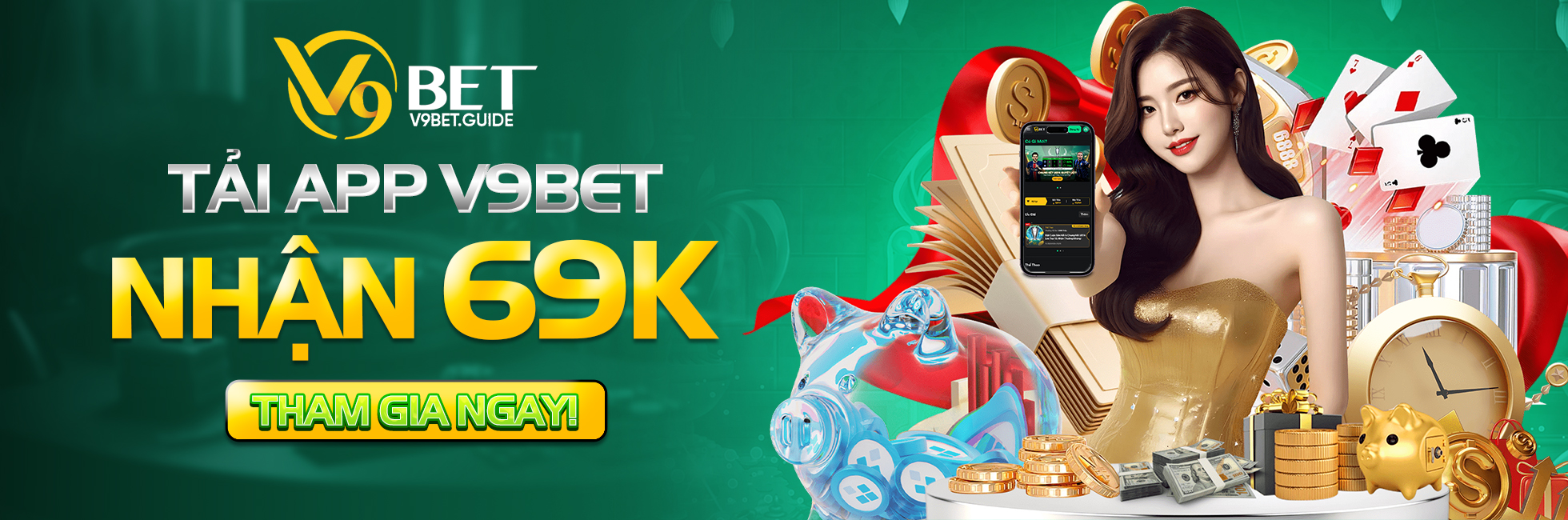 V9bet 26 v9bet